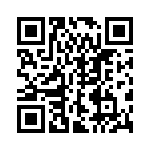 LGN2G271MELC25 QRCode