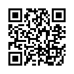 LGN2G391MELB40 QRCode