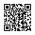 LGN2G471MELC35 QRCode