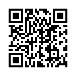 LGN2H121MELB30 QRCode