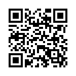 LGN2H181MELA50 QRCode