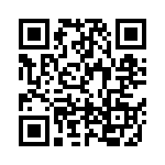 LGN2H271MELB50 QRCode