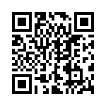 LGN2P152MELB50 QRCode