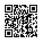 LGN2P152MELC40 QRCode