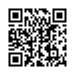 LGN2P221MELY25 QRCode