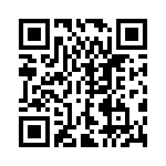 LGN2P391MELY35 QRCode