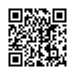 LGN2P681MELZ45 QRCode