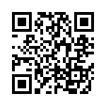 LGN2V181MELA25 QRCode