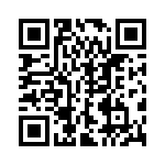 LGN2V271MELB25 QRCode