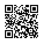 LGN2V271MELZ40 QRCode