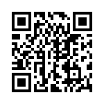 LGN2V331MELZ45 QRCode