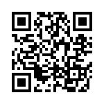 LGN2V391MELA45 QRCode