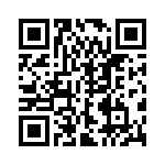 LGN2V471MELC30 QRCode