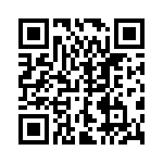 LGN2W101MELY35 QRCode