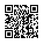 LGN2W151MELY45 QRCode