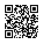 LGN2W181MELB30 QRCode