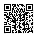 LGN2W221MELC25 QRCode