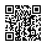 LGN2W271MELA50 QRCode