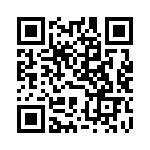 LGN2Z122MELC30 QRCode