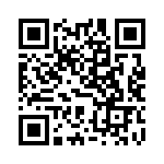 LGN2Z182MELC35 QRCode