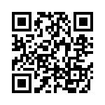 LGN2Z222MELB50 QRCode