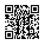 LGN2Z272MELC50 QRCode