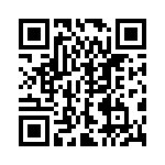 LGN2Z471MELZ30 QRCode