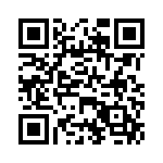 LGN2Z561MELA25 QRCode