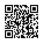 LGN2Z561MELZ30 QRCode