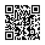 LGN2Z681MELA30 QRCode