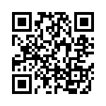 LGN2Z821MELZ40 QRCode