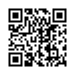 LGNW6181MELA30 QRCode