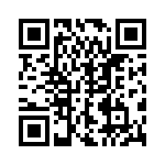 LGNW6221MELZ45 QRCode