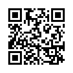 LGNW6331MELC30 QRCode