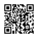 LGNW6471MELB45 QRCode