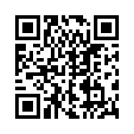 LGNW6681MELC50 QRCode