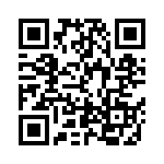 LGR2D271MELZ30 QRCode