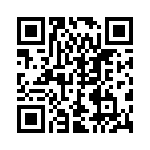 LGR2D821MELC30 QRCode