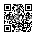 LGR2E271MELB25 QRCode