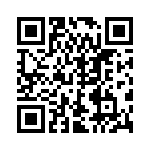 LGR2E681MELB45 QRCode