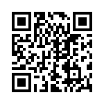 LGR2E821MELB50 QRCode