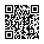 LGR2E821MELC40 QRCode