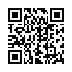 LGR2G151MELZ50 QRCode