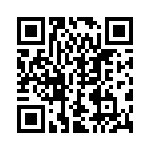 LGR2G271MELC35 QRCode