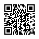 LGR2G331MELB50 QRCode