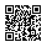 LGR2W820MELZ45 QRCode