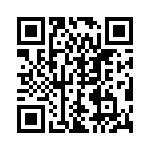 LGU1C223MELC QRCode