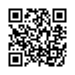 LGU1C273MELB QRCode