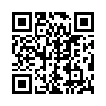 LGU1E123MELB QRCode