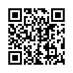 LGU1E183MELA QRCode